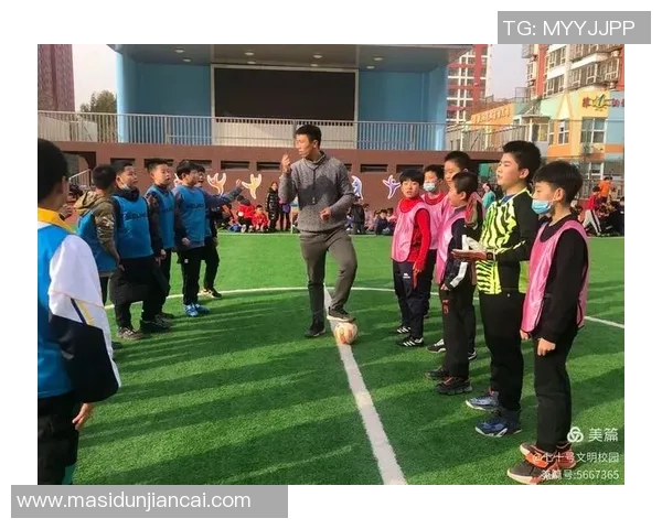 小学足球训练与比赛活动计划表及实施方案
